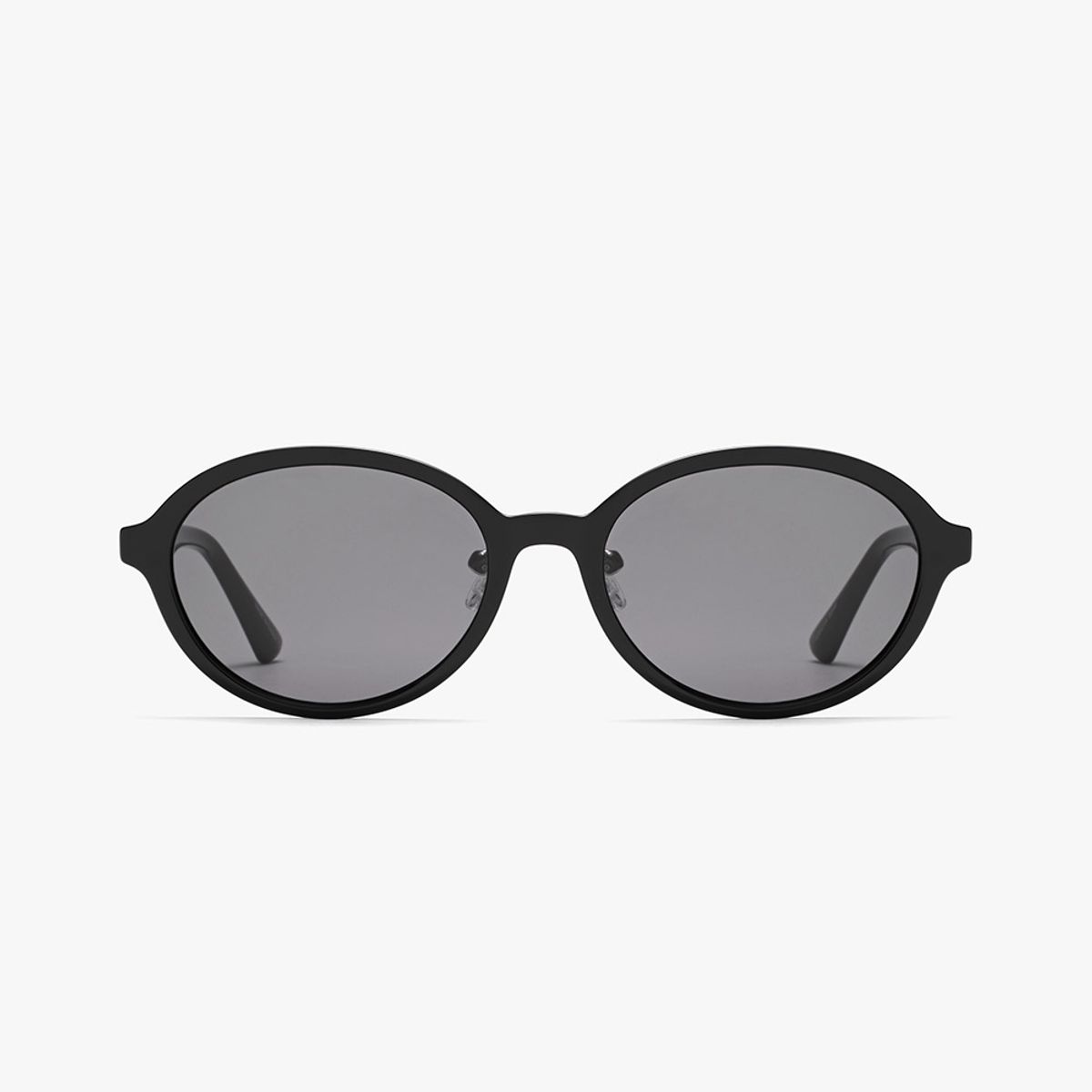룩옵티컬(LOOKOPTICAL) 선글라스(LCS4339 BLACK 53)