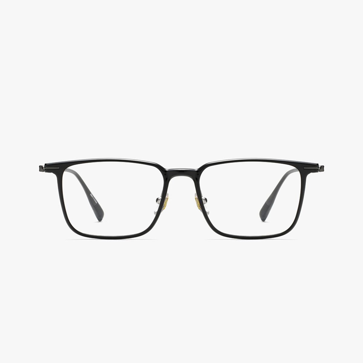 룩옵티컬(LOOKOPTICAL) 안경테(LC5988 110 52)