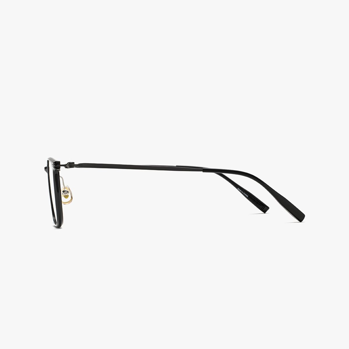 룩옵티컬(LOOKOPTICAL) 안경테(LC5988 110 52)