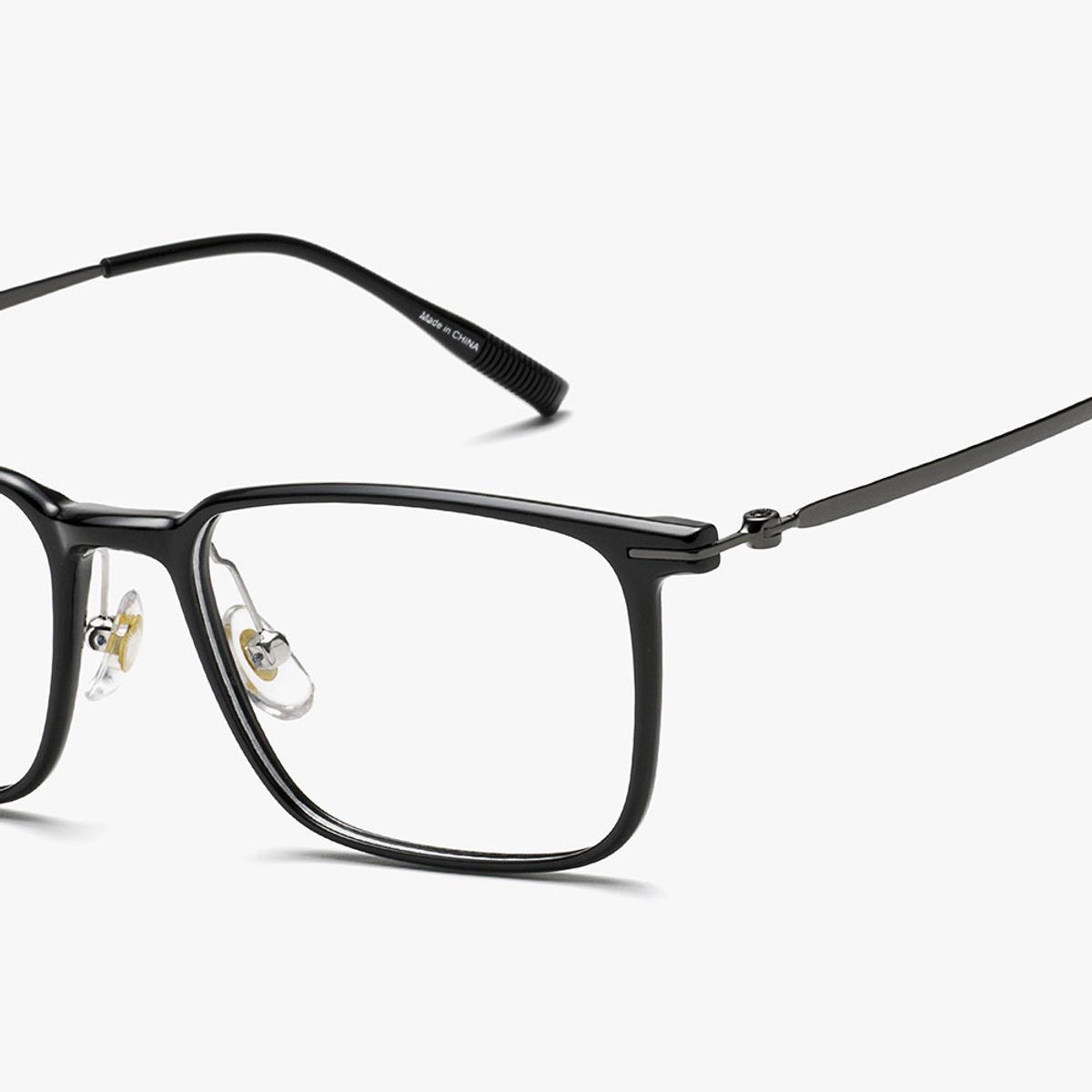 룩옵티컬(LOOKOPTICAL) 안경테(LC5988 110 52)