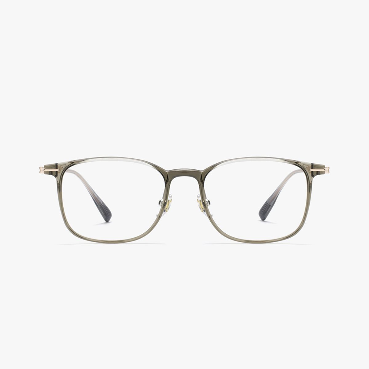 룩옵티컬(LOOKOPTICAL) 안경테(LC5987 330 51)