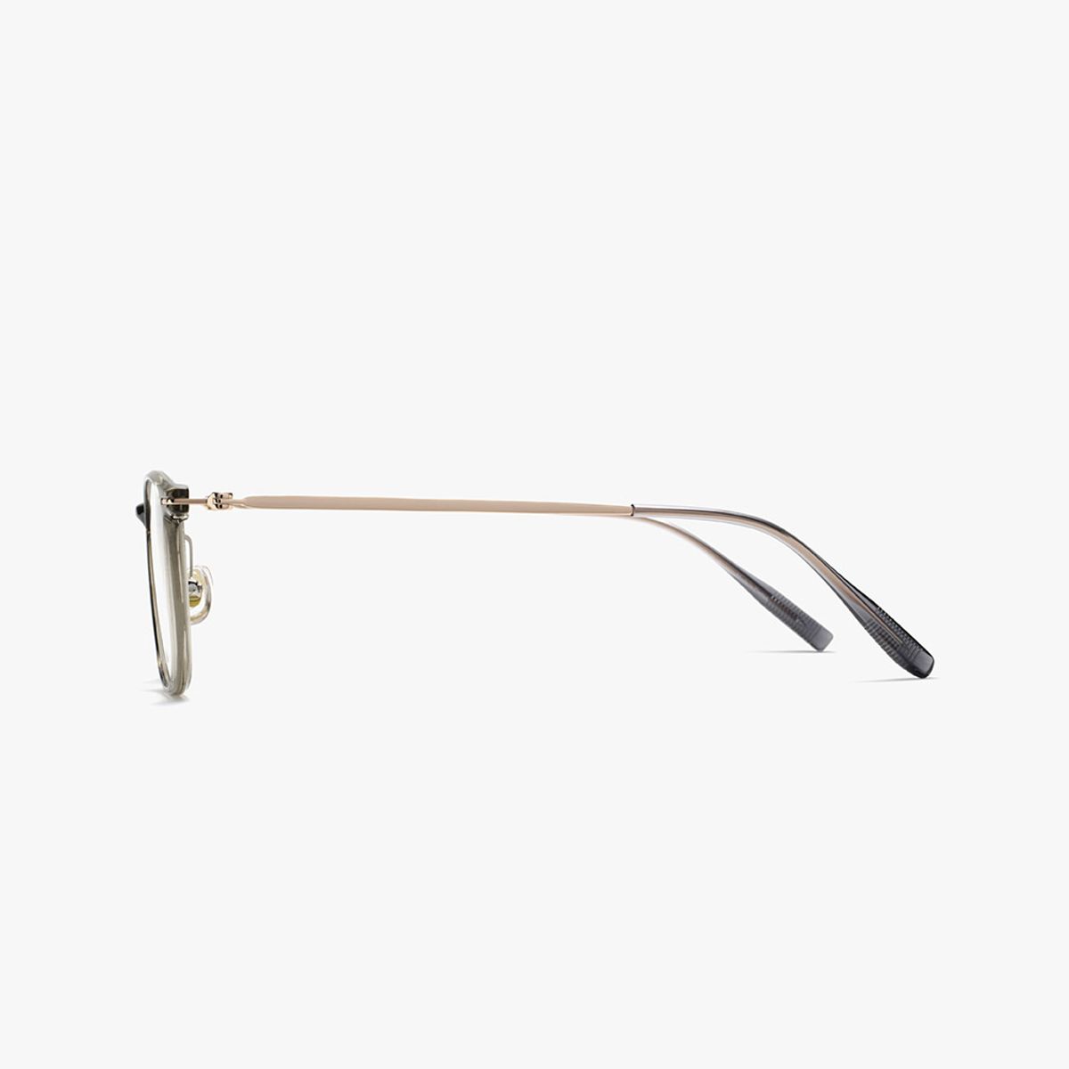 룩옵티컬(LOOKOPTICAL) 안경테(LC5987 330 51)