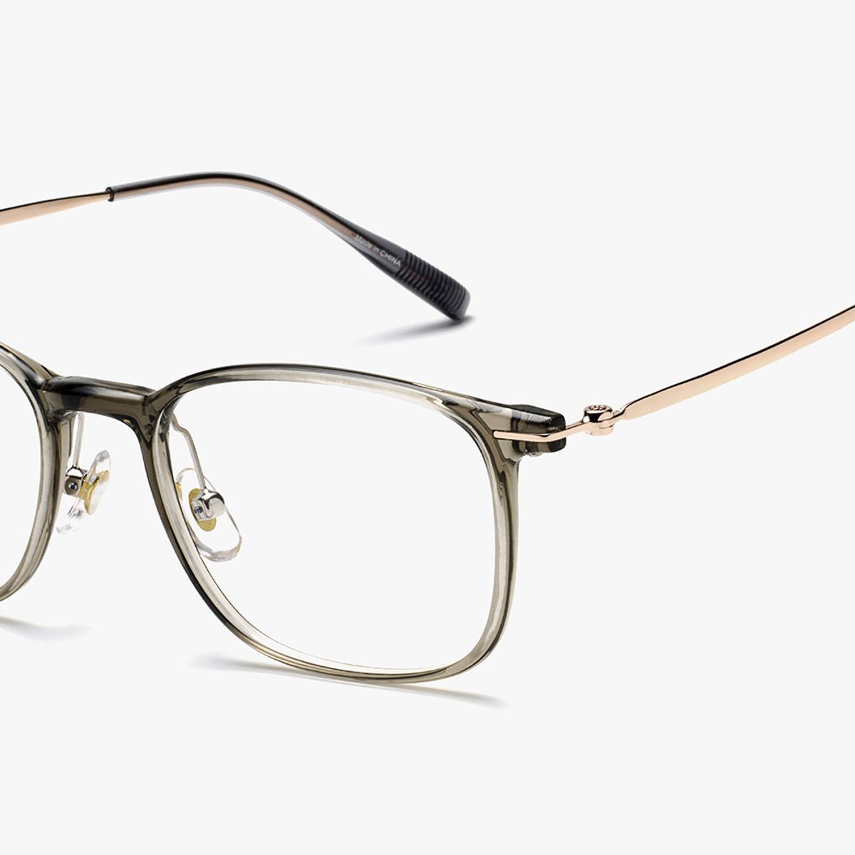 룩옵티컬(LOOKOPTICAL) 안경테(LC5987 330 51)
