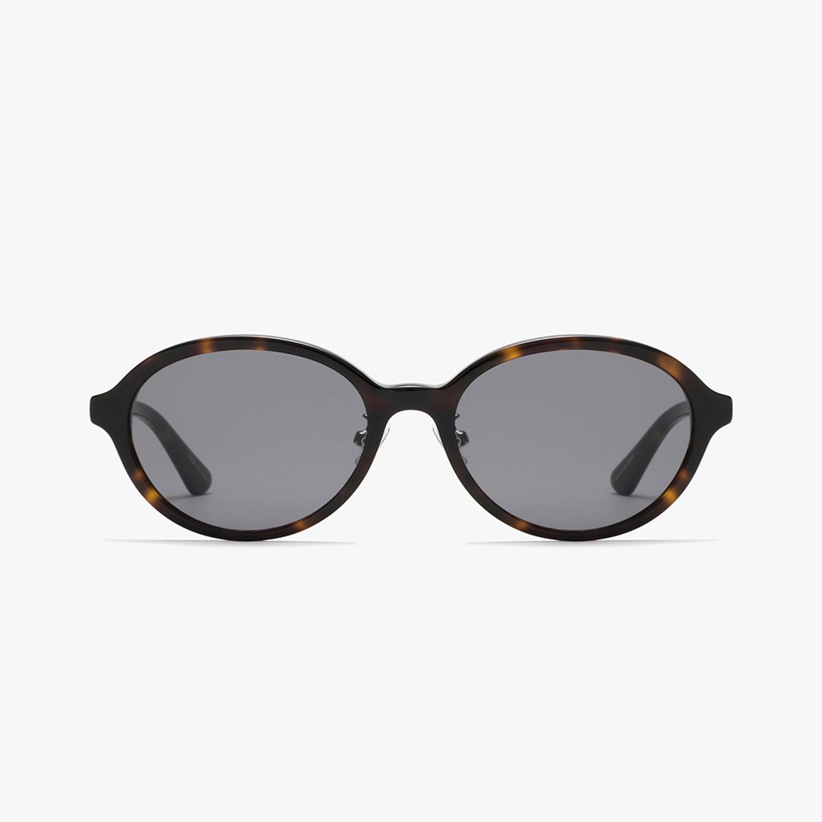 룩옵티컬(LOOKOPTICAL) 선글라스(LCS4339 TORTOISE 53)