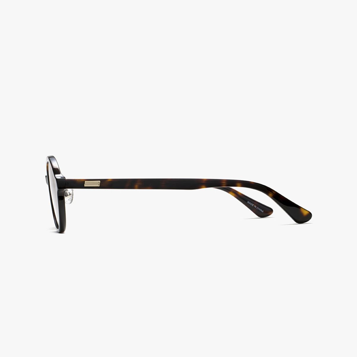 룩옵티컬(LOOKOPTICAL) 선글라스(LCS4339 TORTOISE 53)
