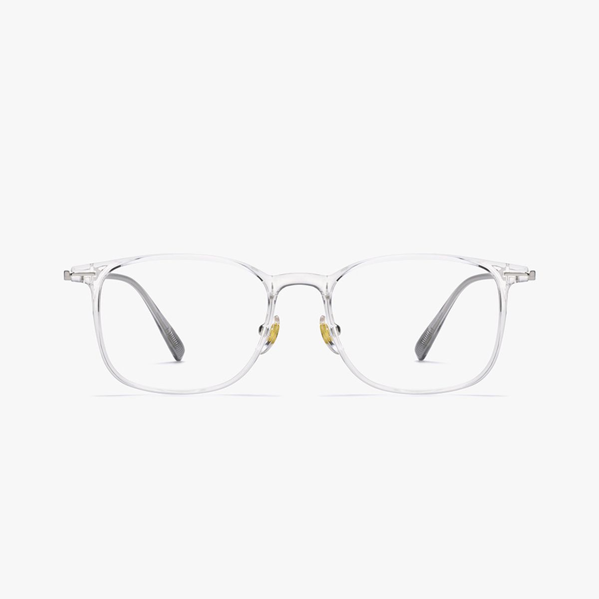 룩옵티컬(LOOKOPTICAL) 안경테(LC5987 220 51)