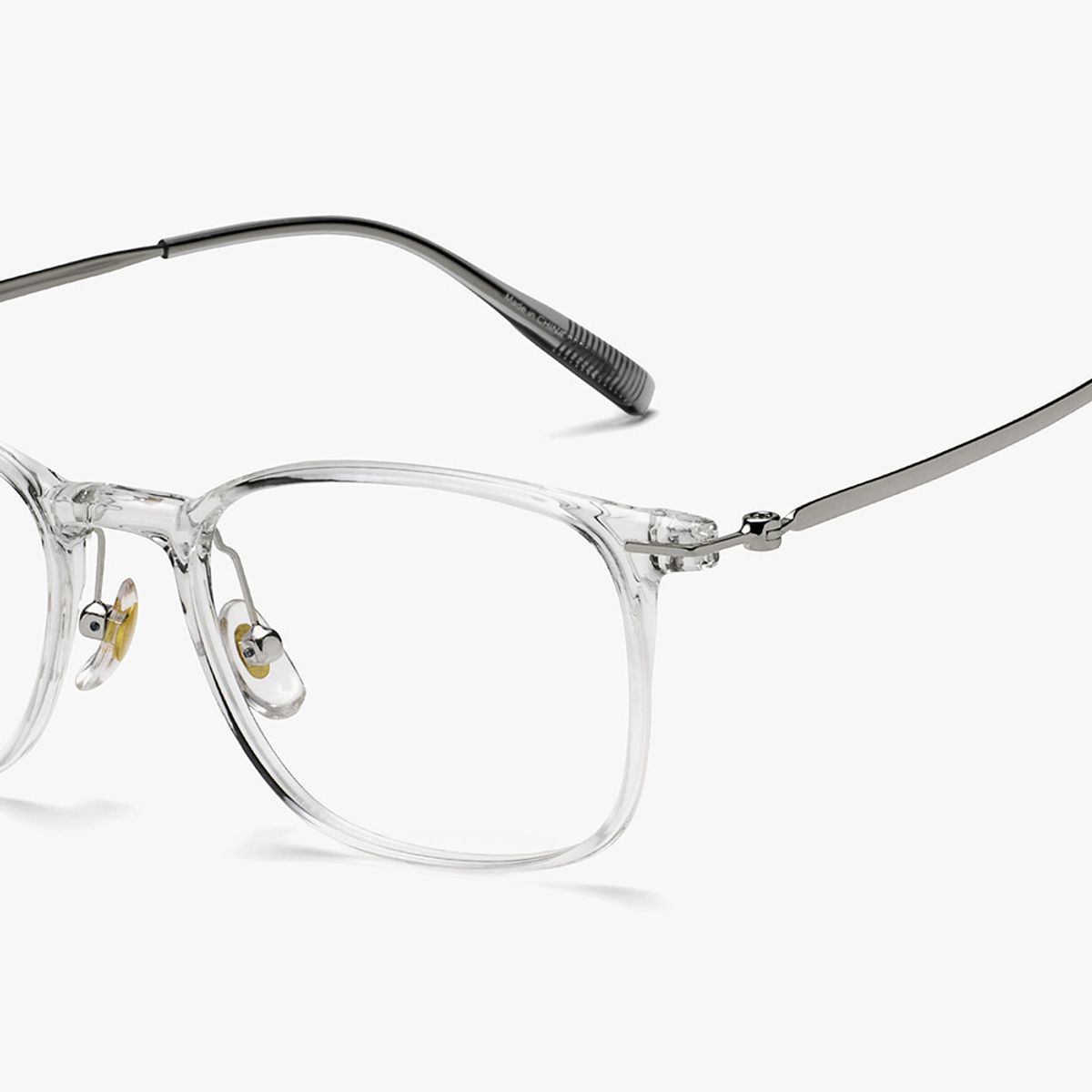룩옵티컬(LOOKOPTICAL) 안경테(LC5987 220 51)