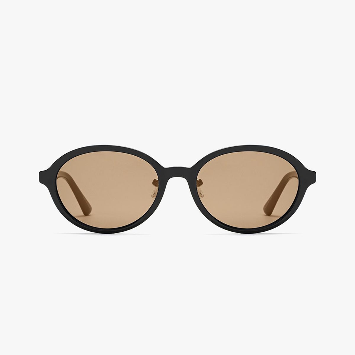 룩옵티컬(LOOKOPTICAL) 선글라스(LCS4340 BLACK/T 53)