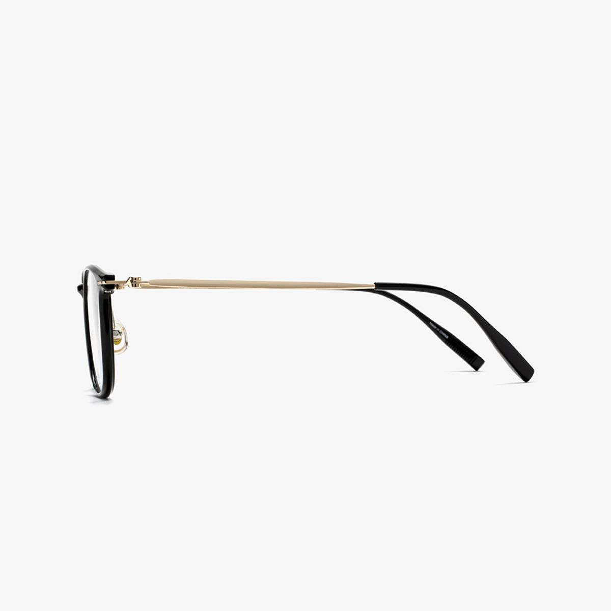 룩옵티컬(LOOKOPTICAL) 안경테(LC5987 110 51)