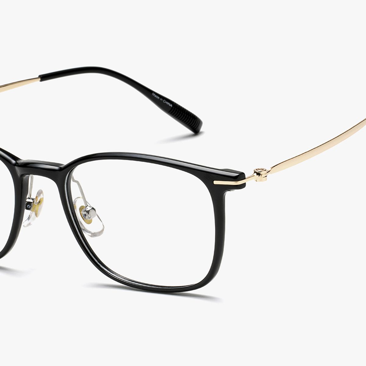 룩옵티컬(LOOKOPTICAL) 안경테(LC5987 110 51)
