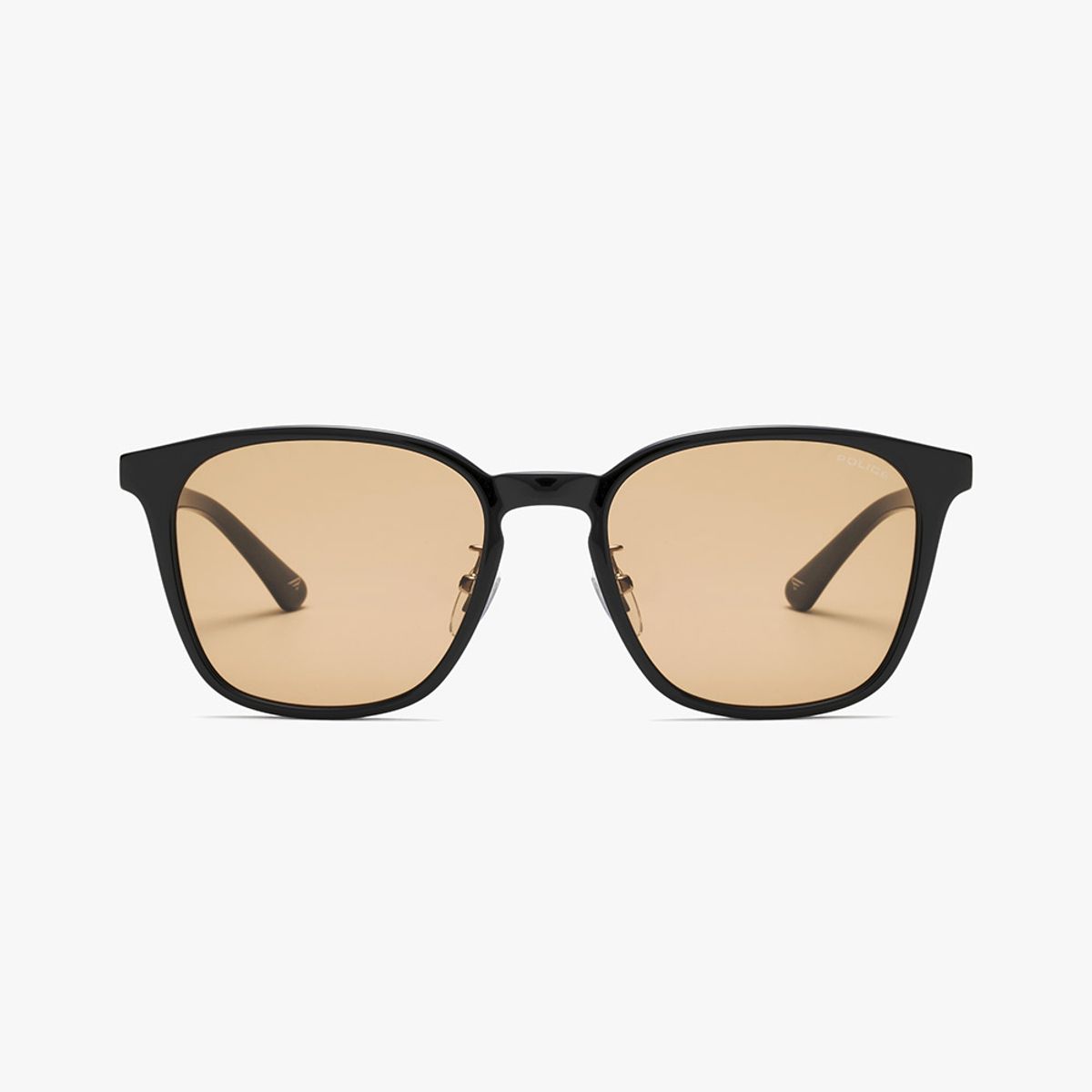 폴리스 아이웨어(POLICE EYEWEAR) 선글라스(SPLT54K 700R 55)
