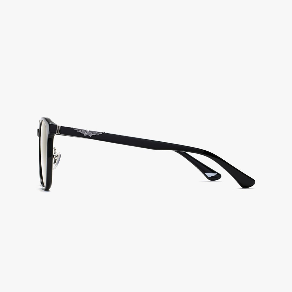 폴리스 아이웨어(POLICE EYEWEAR) 선글라스(SPLT54K 700R 55)