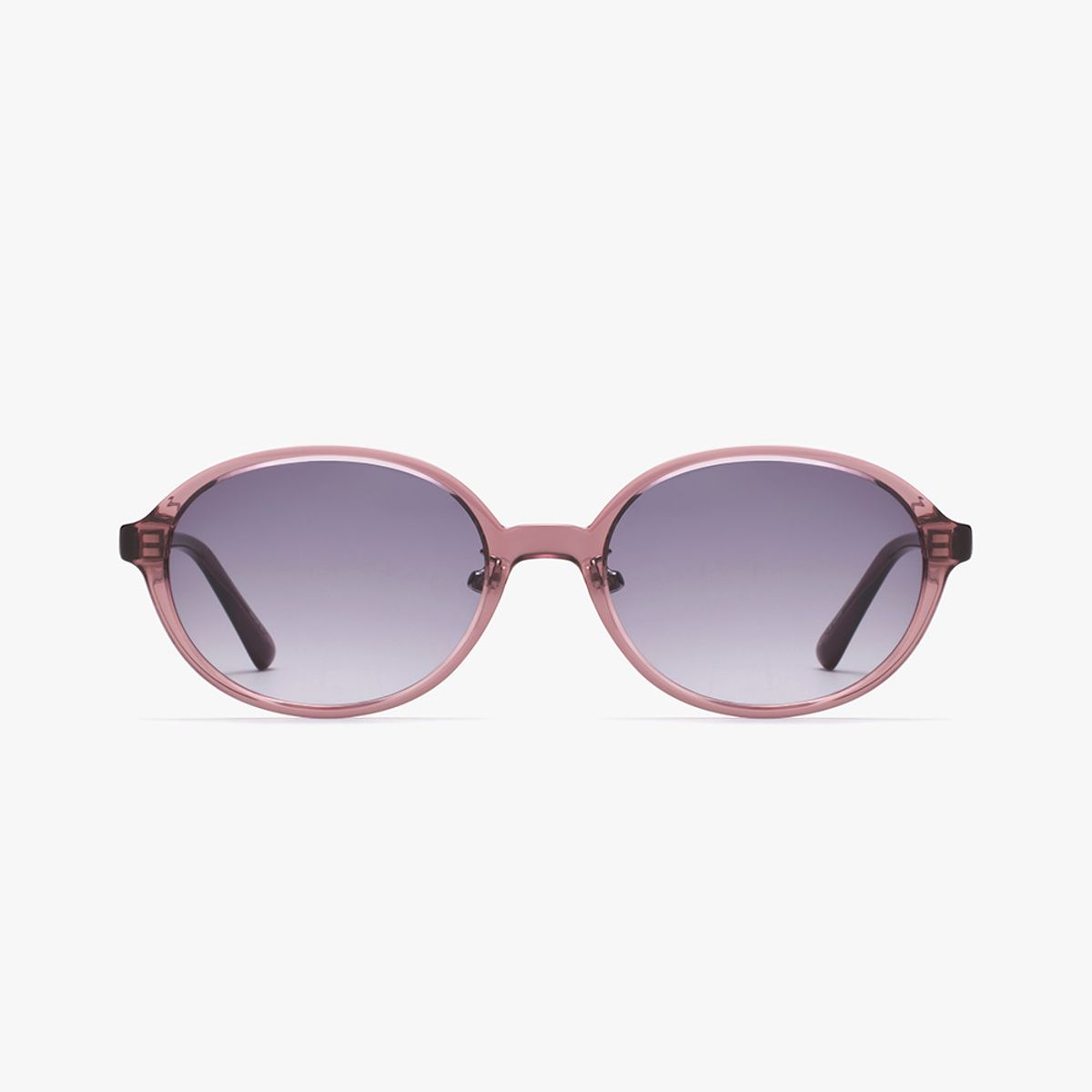 룩옵티컬(LOOKOPTICAL) 선글라스(LCS4341 BEETRED 56)