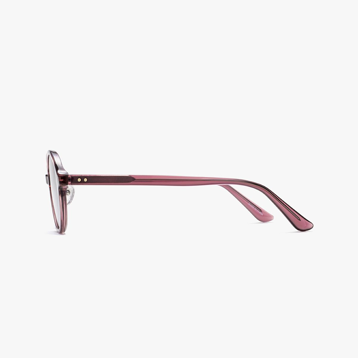 룩옵티컬(LOOKOPTICAL) 선글라스(LCS4341 BEETRED 56)