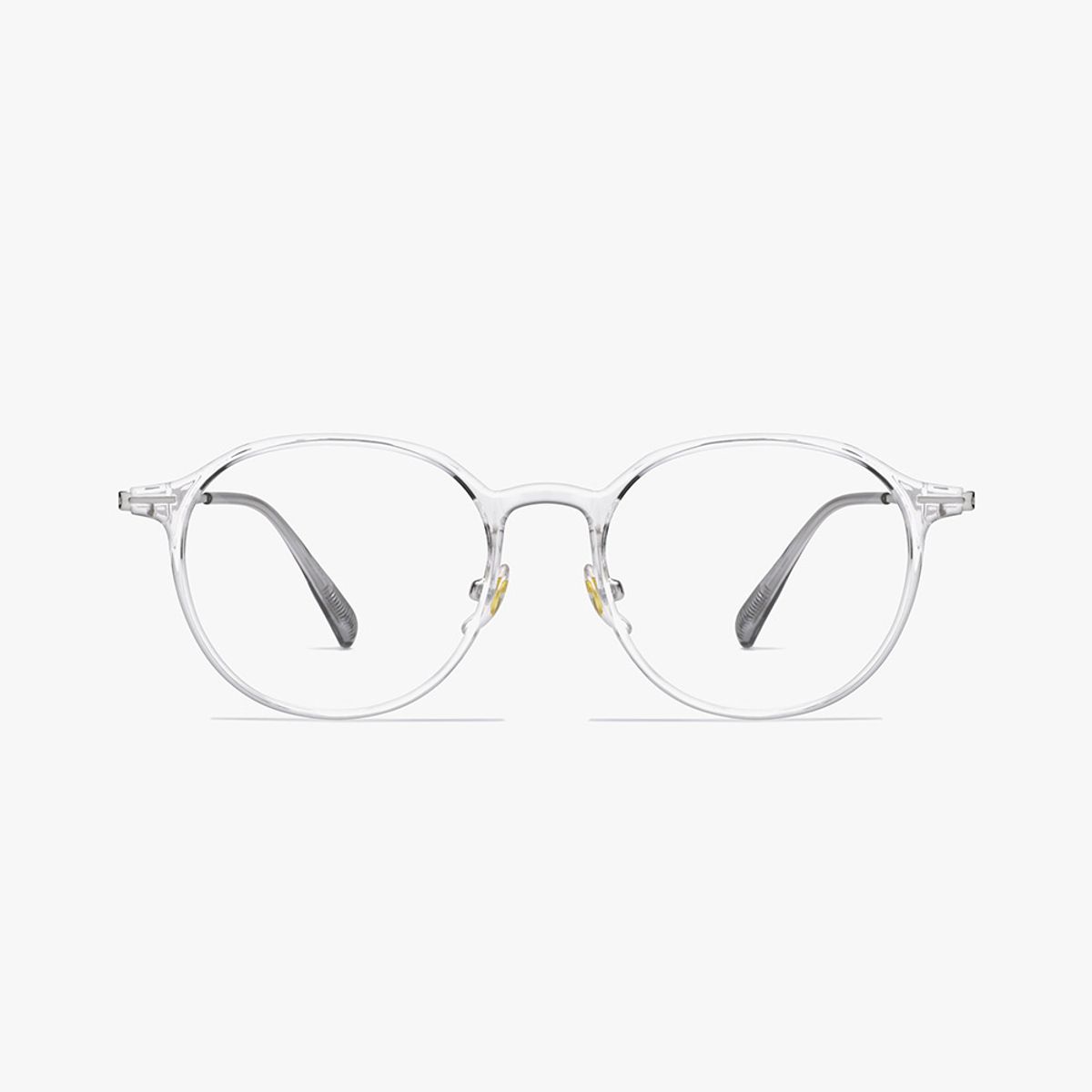 룩옵티컬(LOOKOPTICAL) 안경테(LC5986 220 50)