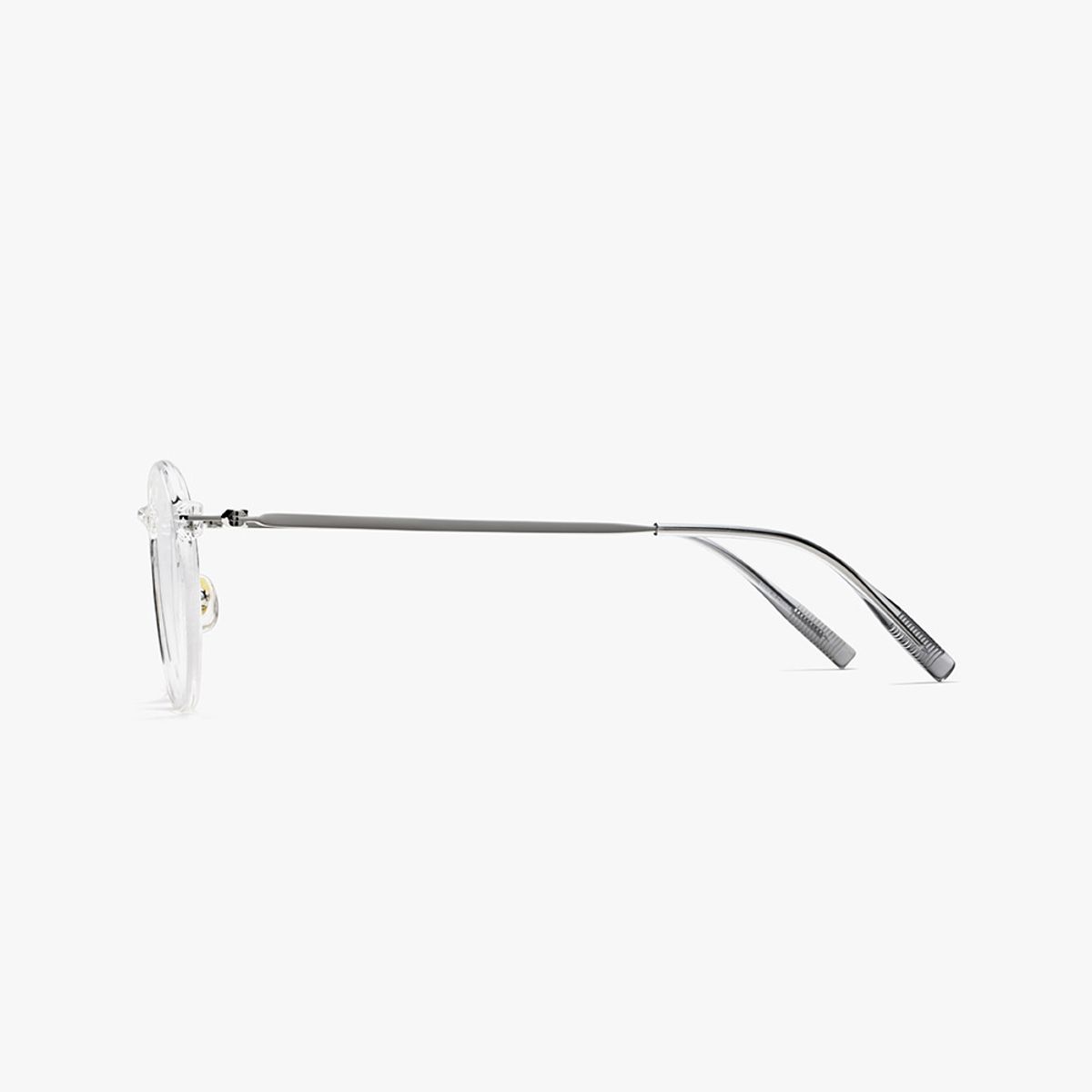 룩옵티컬(LOOKOPTICAL) 안경테(LC5986 220 50)