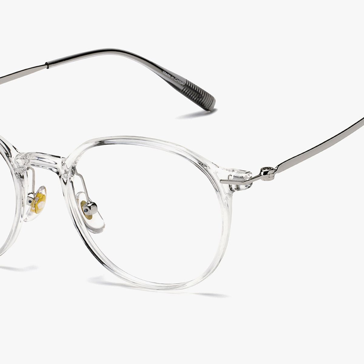룩옵티컬(LOOKOPTICAL) 안경테(LC5986 220 50)