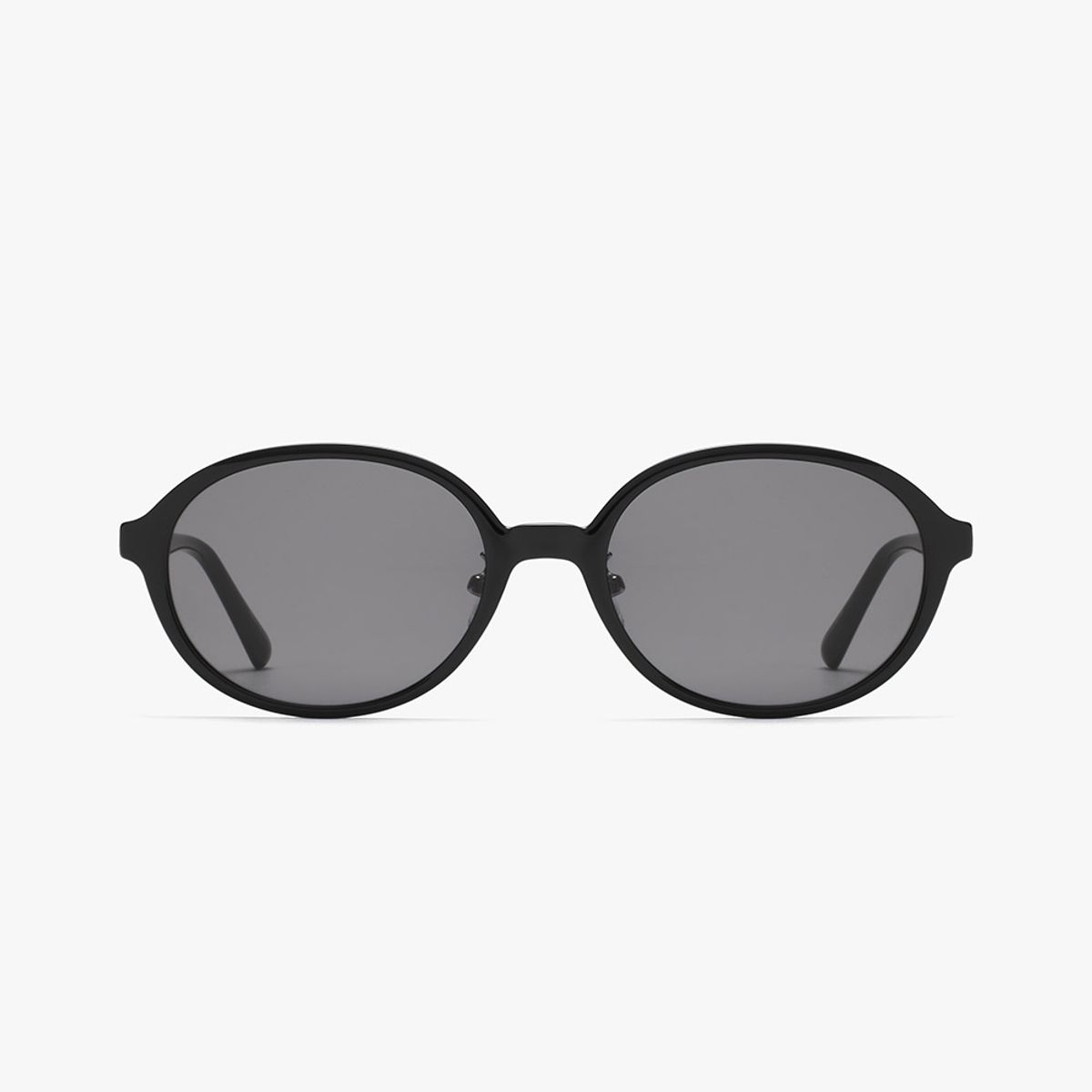 룩옵티컬(LOOKOPTICAL) 선글라스(LCS4341 BLACK 56)