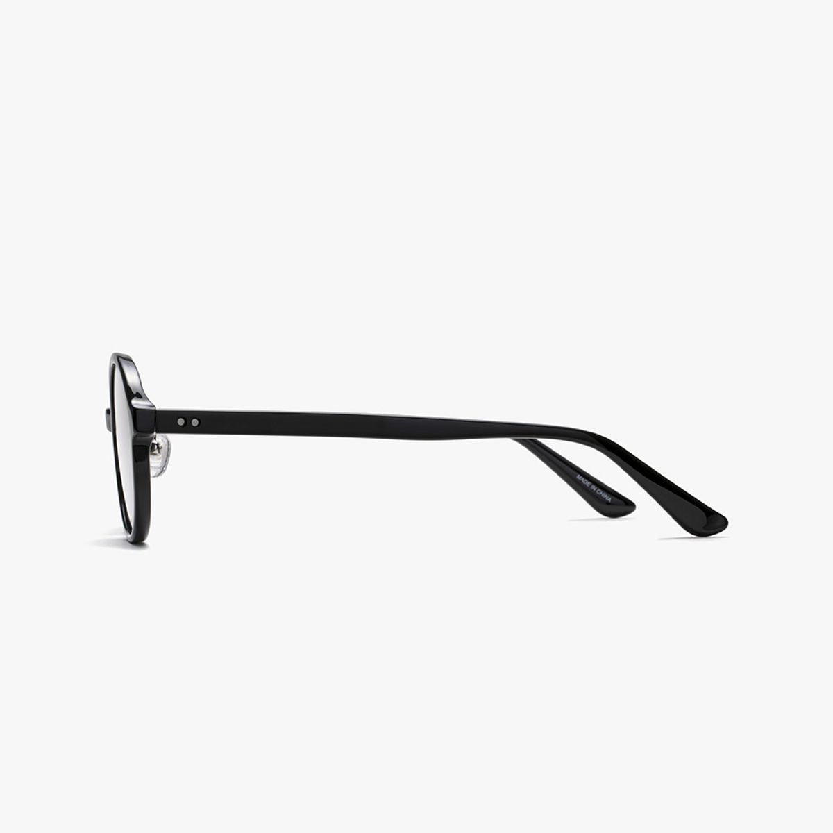 룩옵티컬(LOOKOPTICAL) 선글라스(LCS4341 BLACK 56)