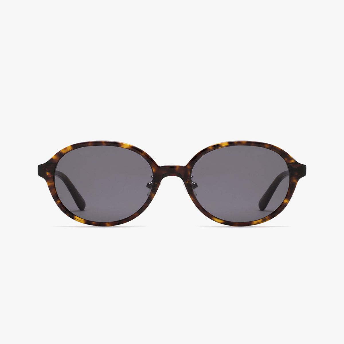 룩옵티컬(LOOKOPTICAL) 선글라스(LCS4341 BROWNTORTOISE 56)