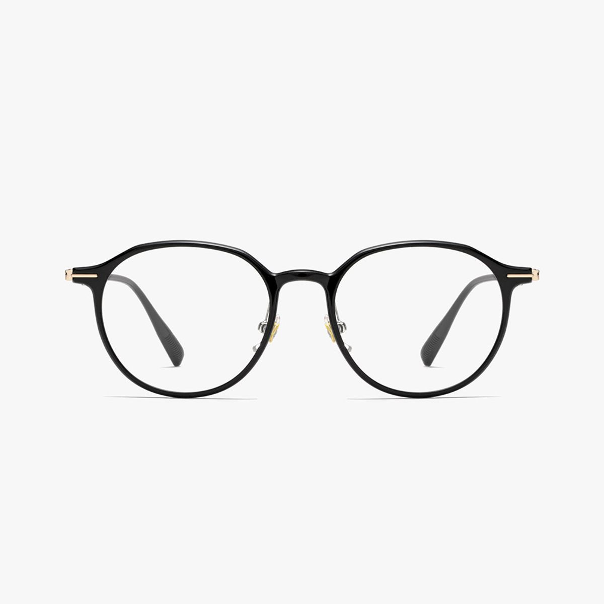 룩옵티컬(LOOKOPTICAL) 안경테(LC5986 110 50)