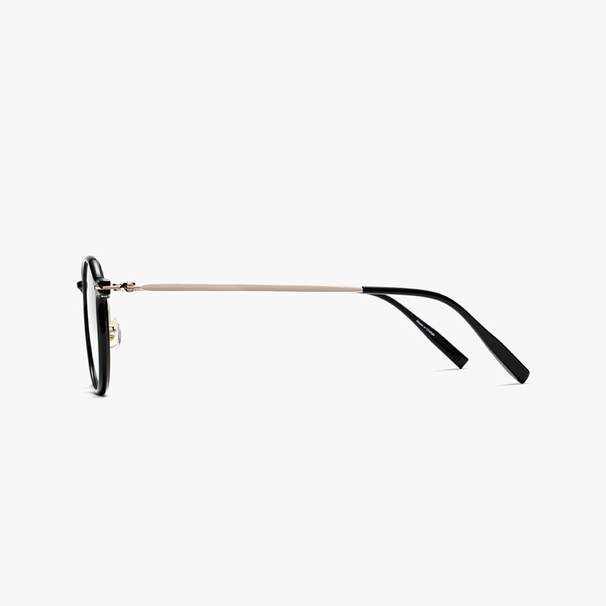 룩옵티컬(LOOKOPTICAL) 안경테(LC5986 110 50)