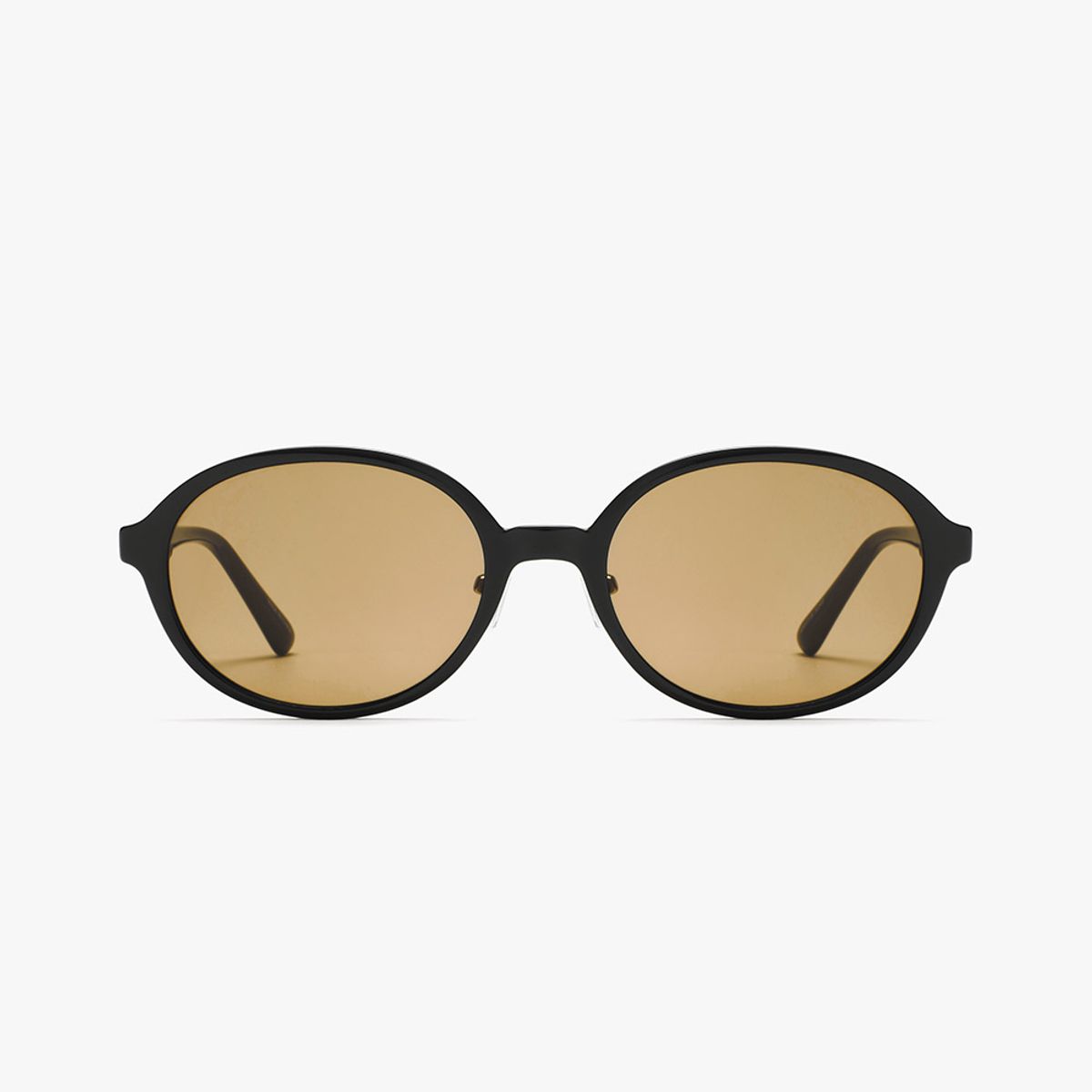 룩옵티컬(LOOKOPTICAL) 선글라스(LCS4342 BLACK1/T 56)
