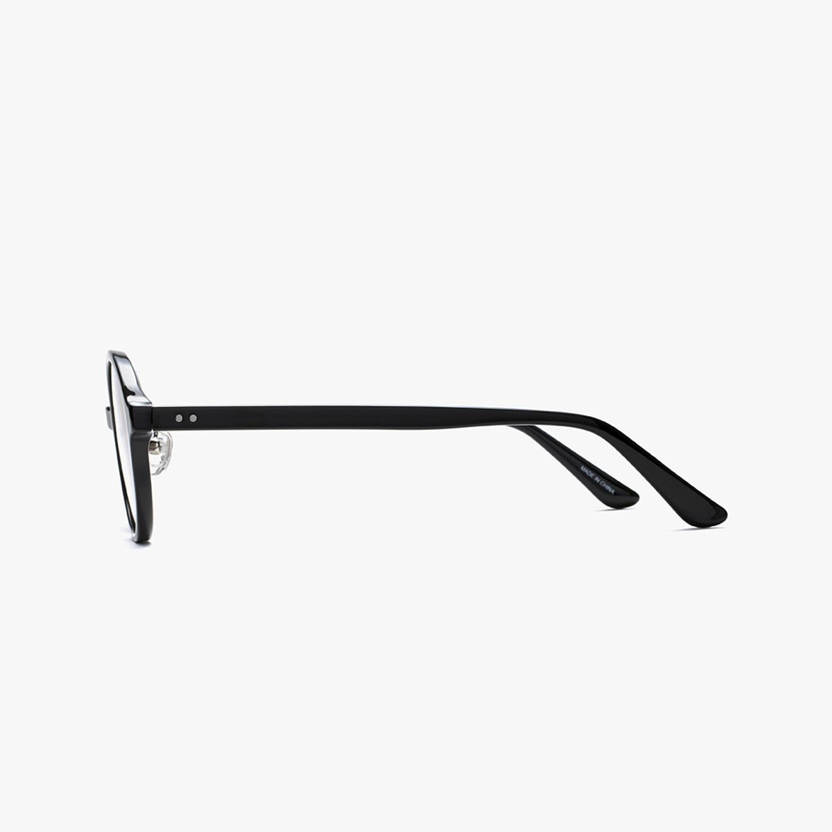 룩옵티컬(LOOKOPTICAL) 선글라스(LCS4342 BLACK1/T 56)