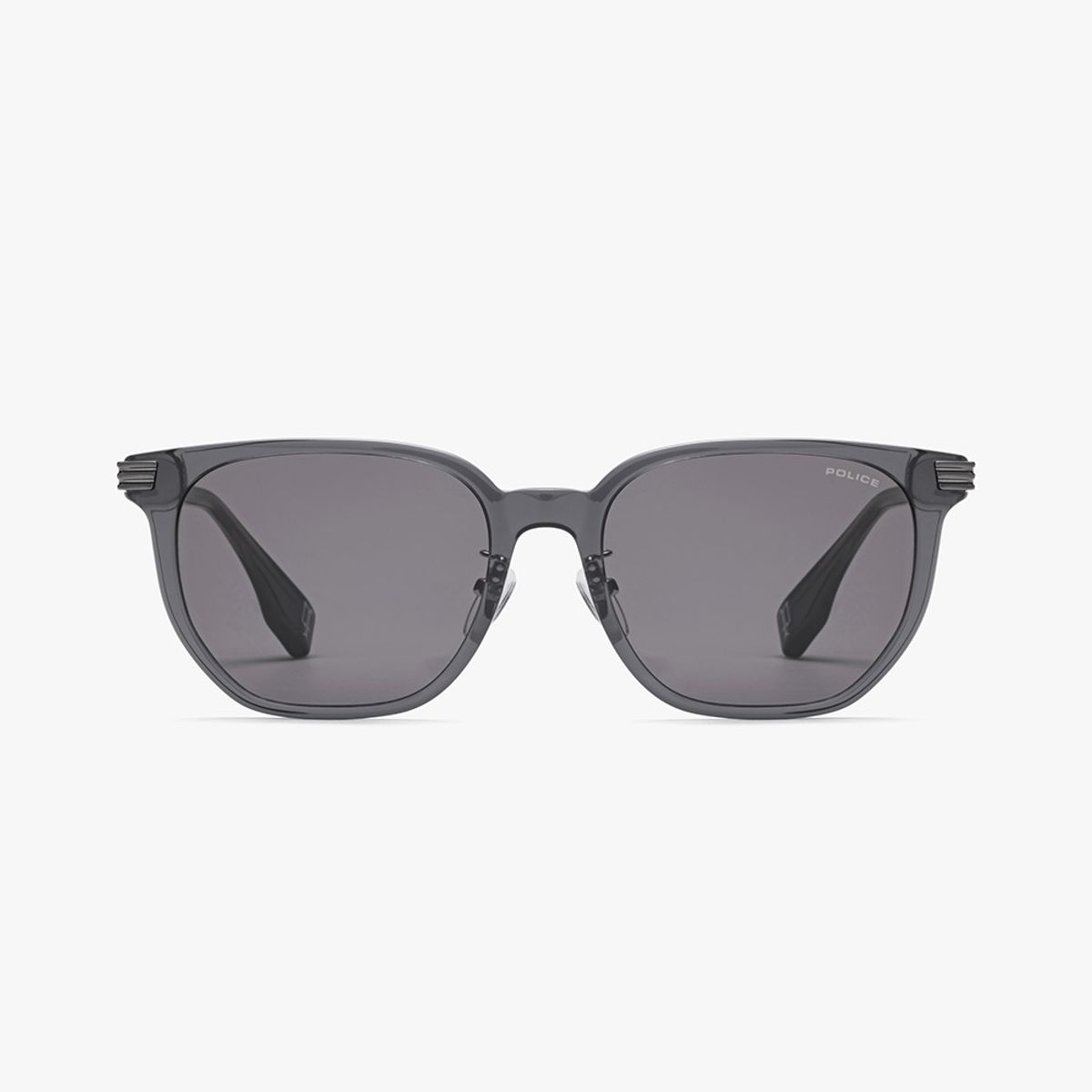 폴리스 아이웨어(POLICE EYEWEAR) 선글라스(SPLV54K 0840 56)