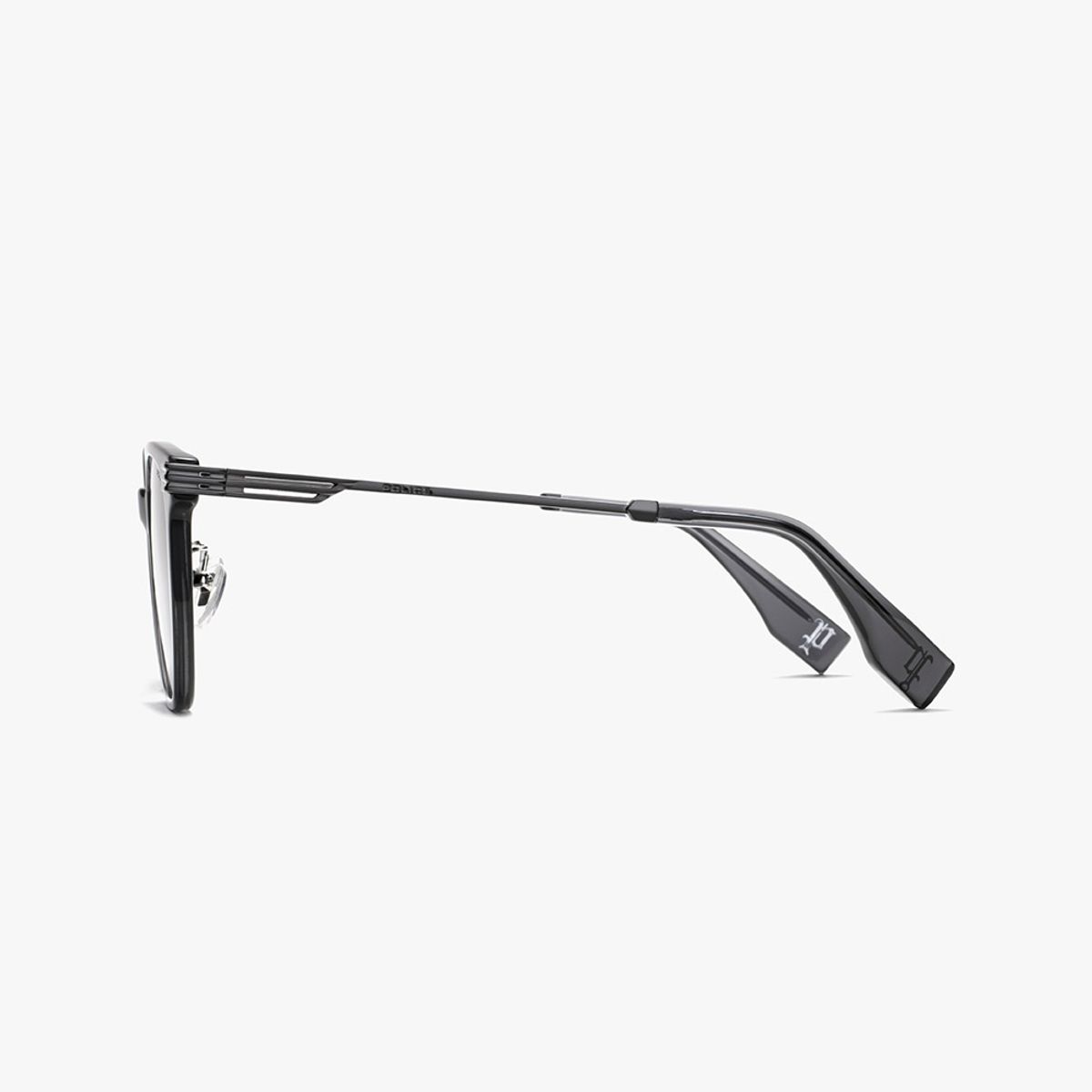 폴리스 아이웨어(POLICE EYEWEAR) 선글라스(SPLV54K 0840 56)