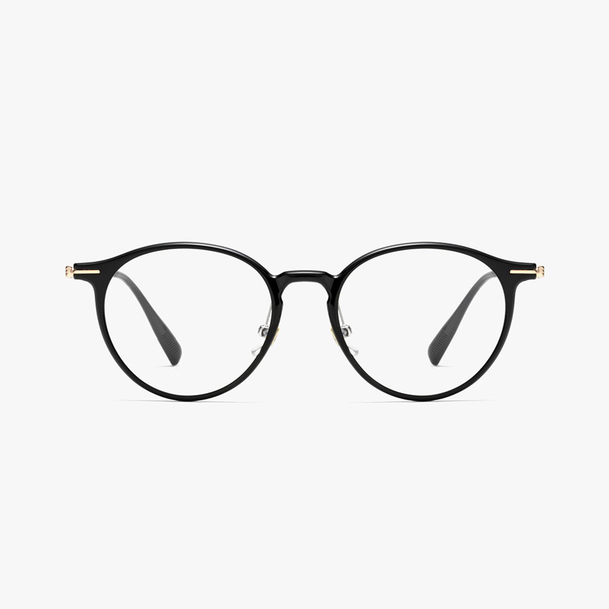 룩옵티컬(LOOKOPTICAL) 안경테(LC5985 110 48)