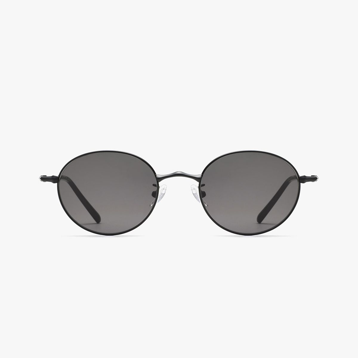 룩옵티컬(LOOKOPTICAL) 선글라스(LCS4348 BLACK/T 52)