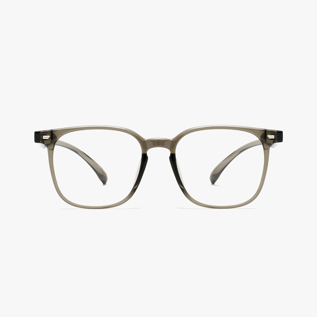룩옵티컬(LOOKOPTICAL) 안경테(LC5984 770 51)