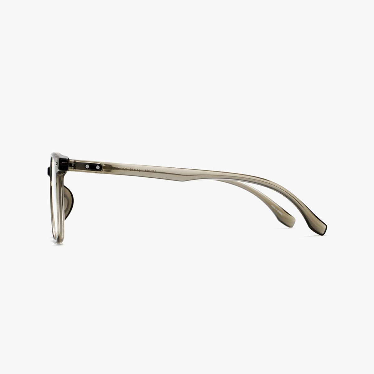 룩옵티컬(LOOKOPTICAL) 안경테(LC5984 770 51)