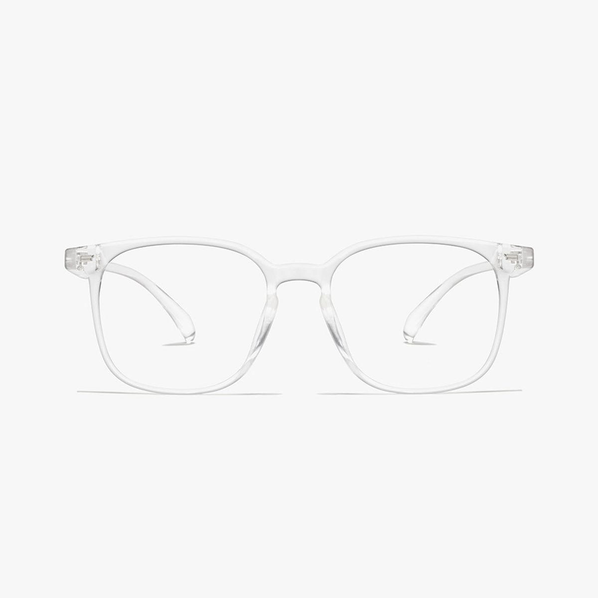 룩옵티컬(LOOKOPTICAL) 안경테(LC5984 220 51)