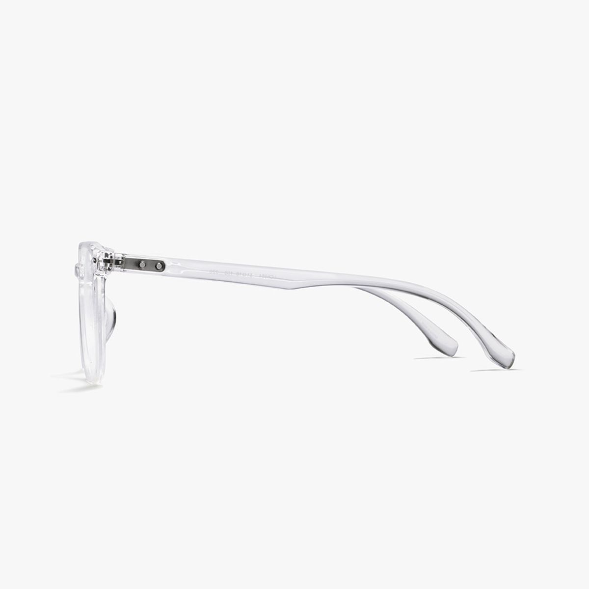 룩옵티컬(LOOKOPTICAL) 안경테(LC5984 220 51)