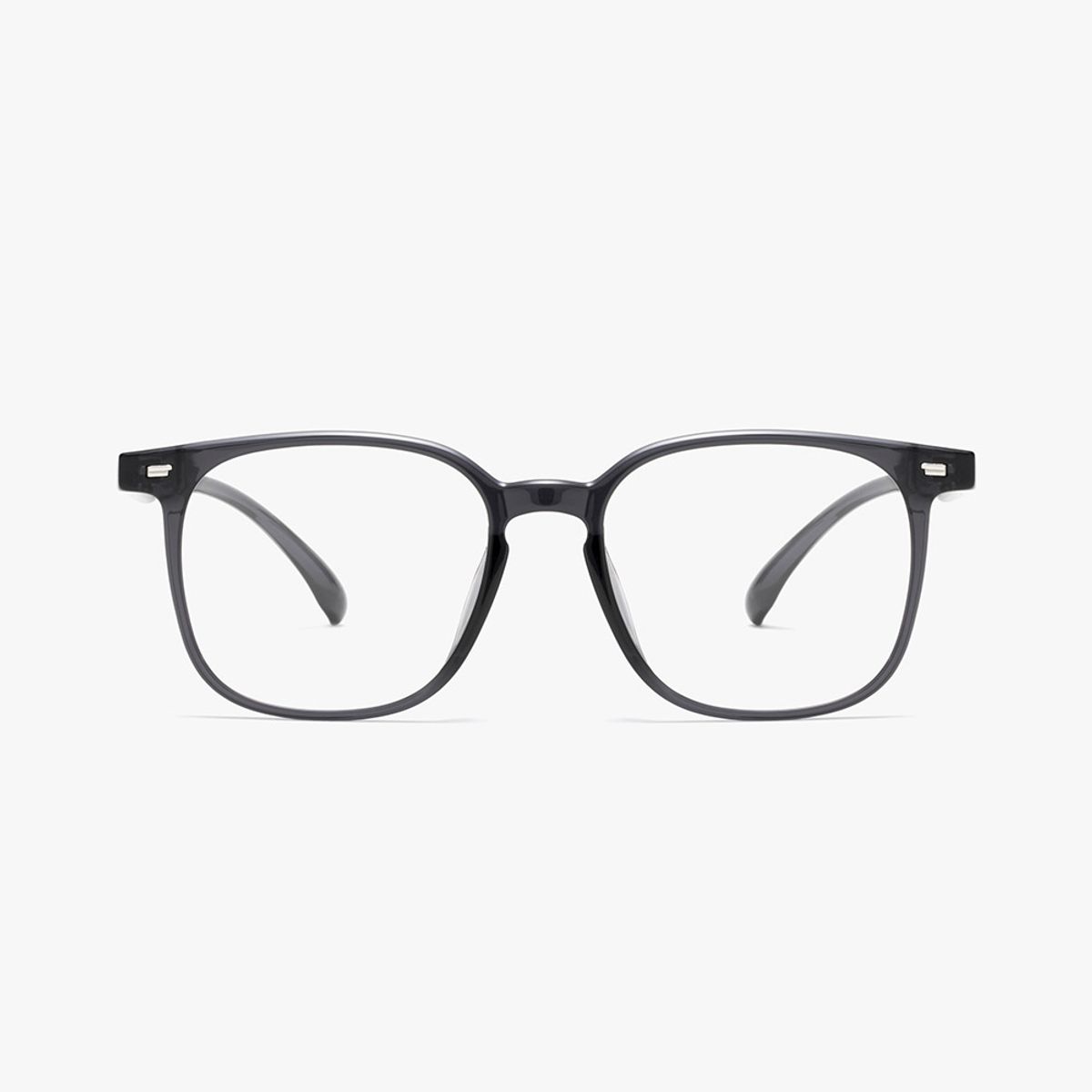 룩옵티컬(LOOKOPTICAL) 안경테(LC5984 111 51)