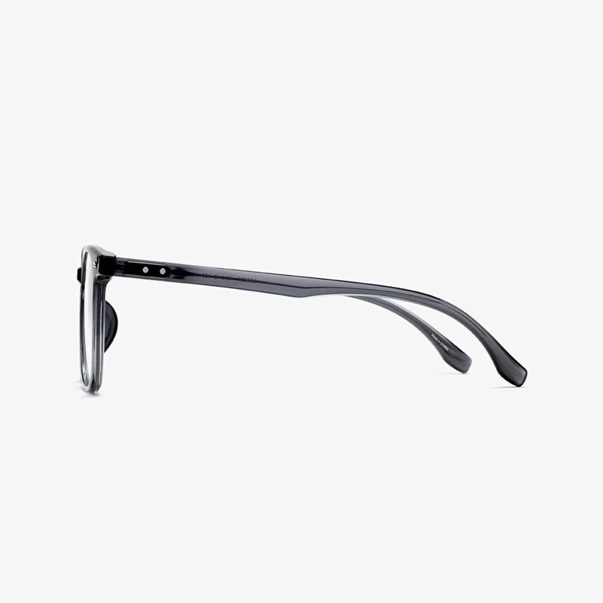 룩옵티컬(LOOKOPTICAL) 안경테(LC5984 111 51)