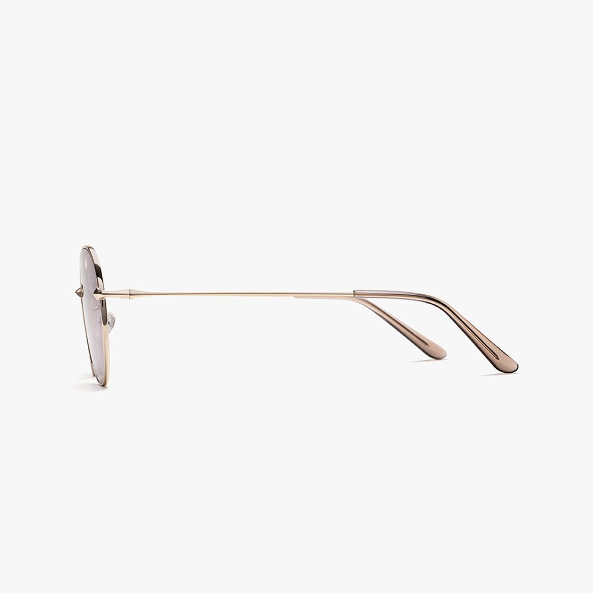 룩옵티컬(LOOKOPTICAL) 선글라스(LCS4349 PINK/T 53)