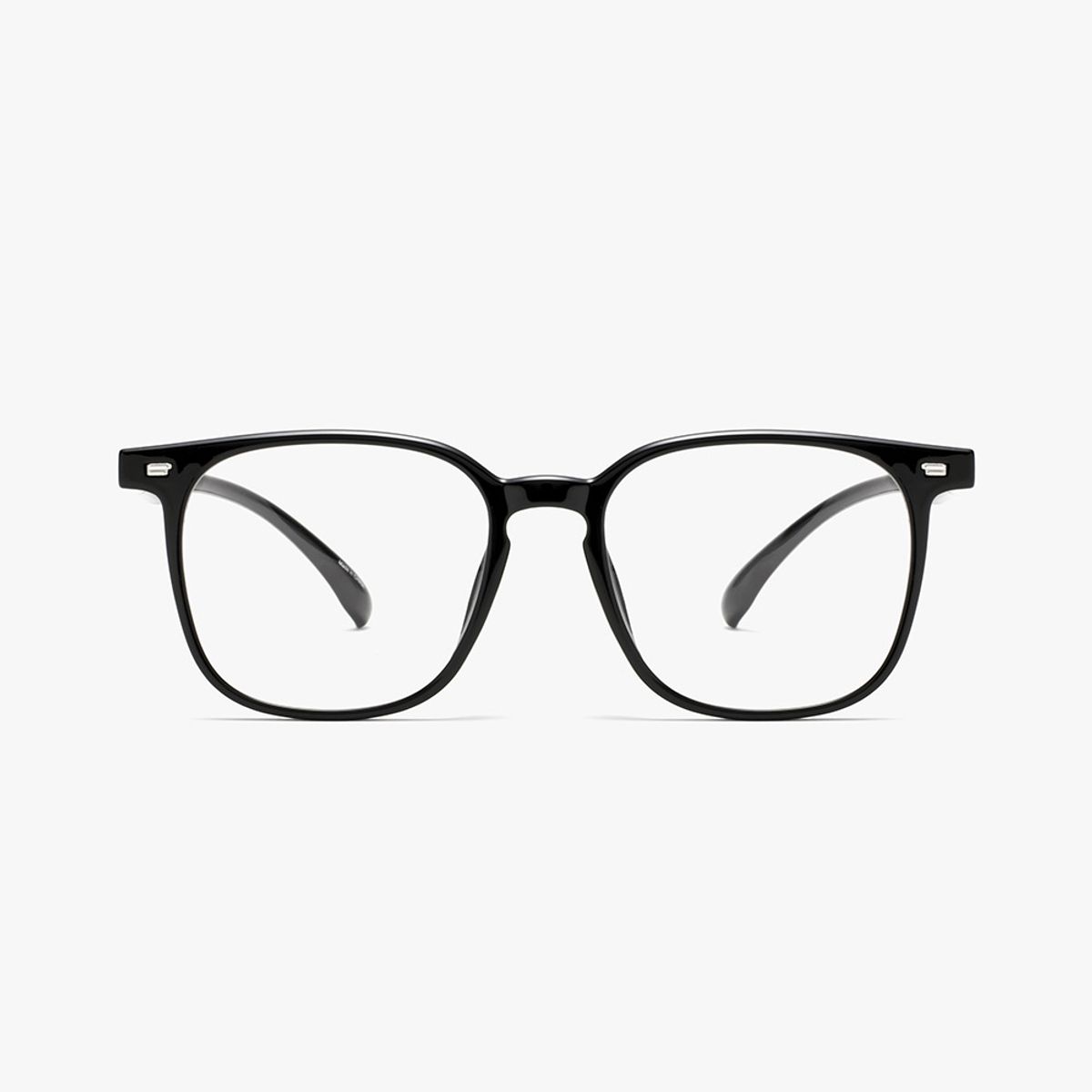 룩옵티컬(LOOKOPTICAL) 안경테(LC5984 110 51)