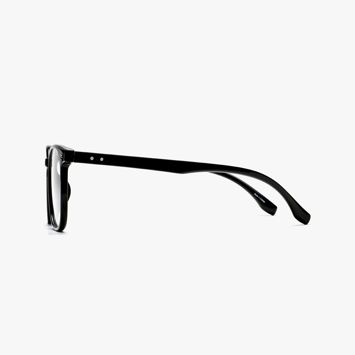 룩옵티컬(LOOKOPTICAL) 안경테(LC5984 110 51)