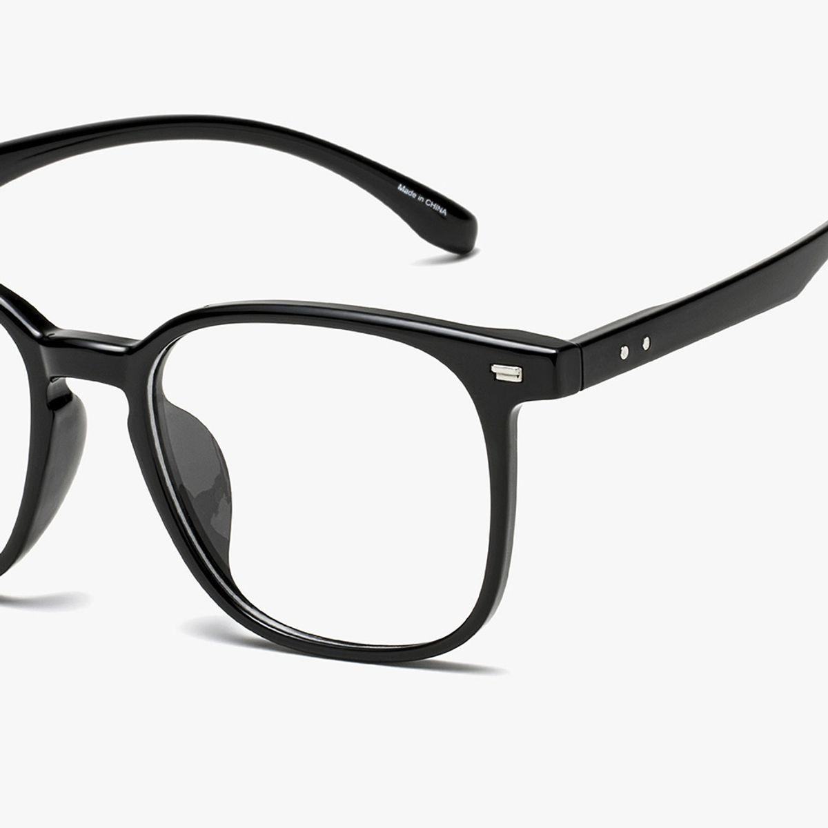 룩옵티컬(LOOKOPTICAL) 안경테(LC5984 110 51)