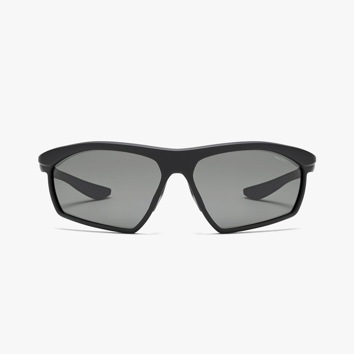 나이키 아이웨어(NIKE EYEWEAR) 선글라스(NIKE WINDTRACK ZONE LB P IQ7273 010 66)