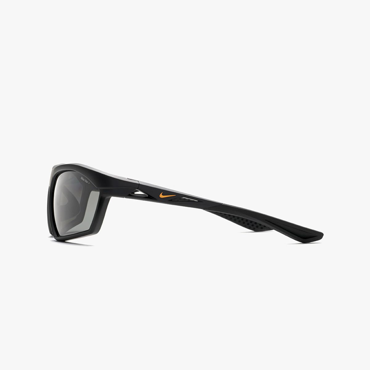 나이키 아이웨어(NIKE EYEWEAR) 선글라스(NIKE WINDTRACK ZONE LB P IQ7273 010 66)