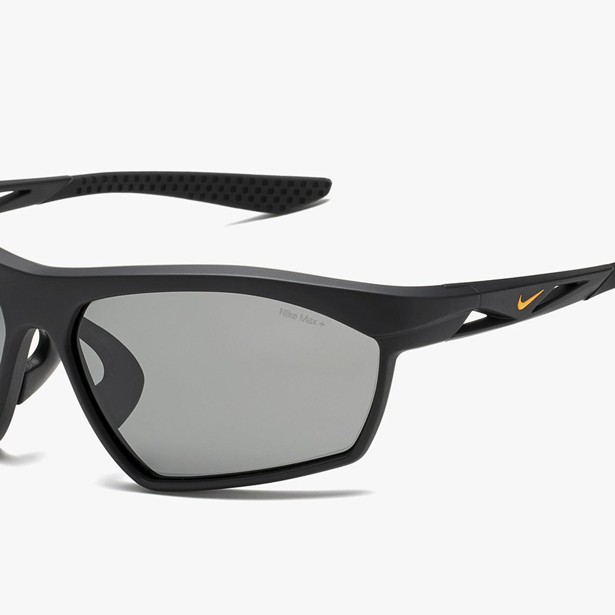 나이키 아이웨어(NIKE EYEWEAR) 선글라스(NIKE WINDTRACK ZONE LB P IQ7273 010 66)