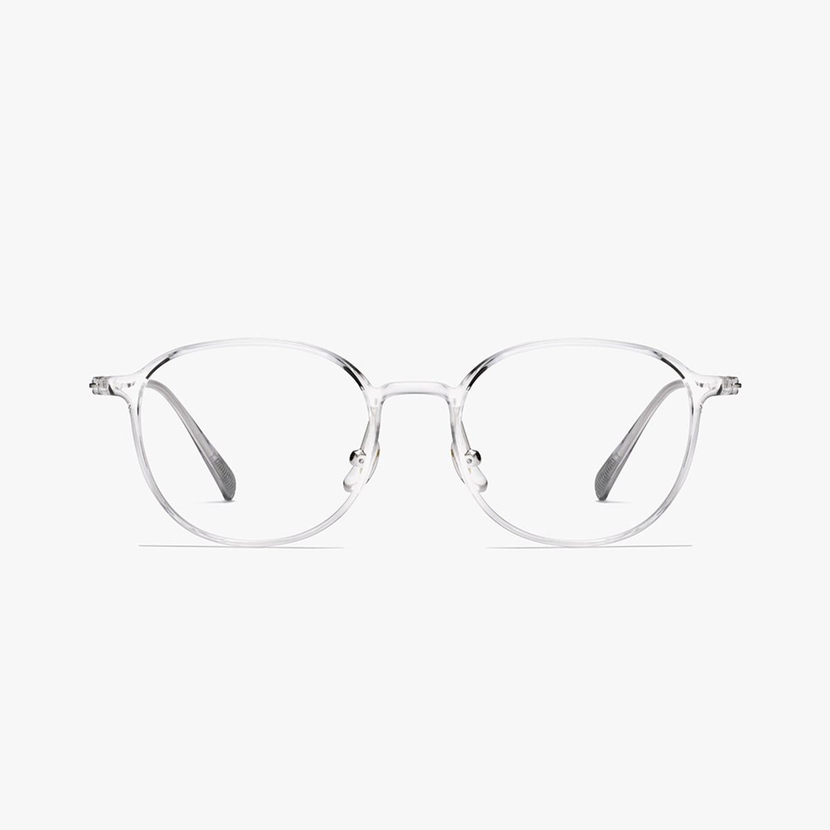 룩옵티컬(LOOKOPTICAL) 안경테(LC5983 220 50)