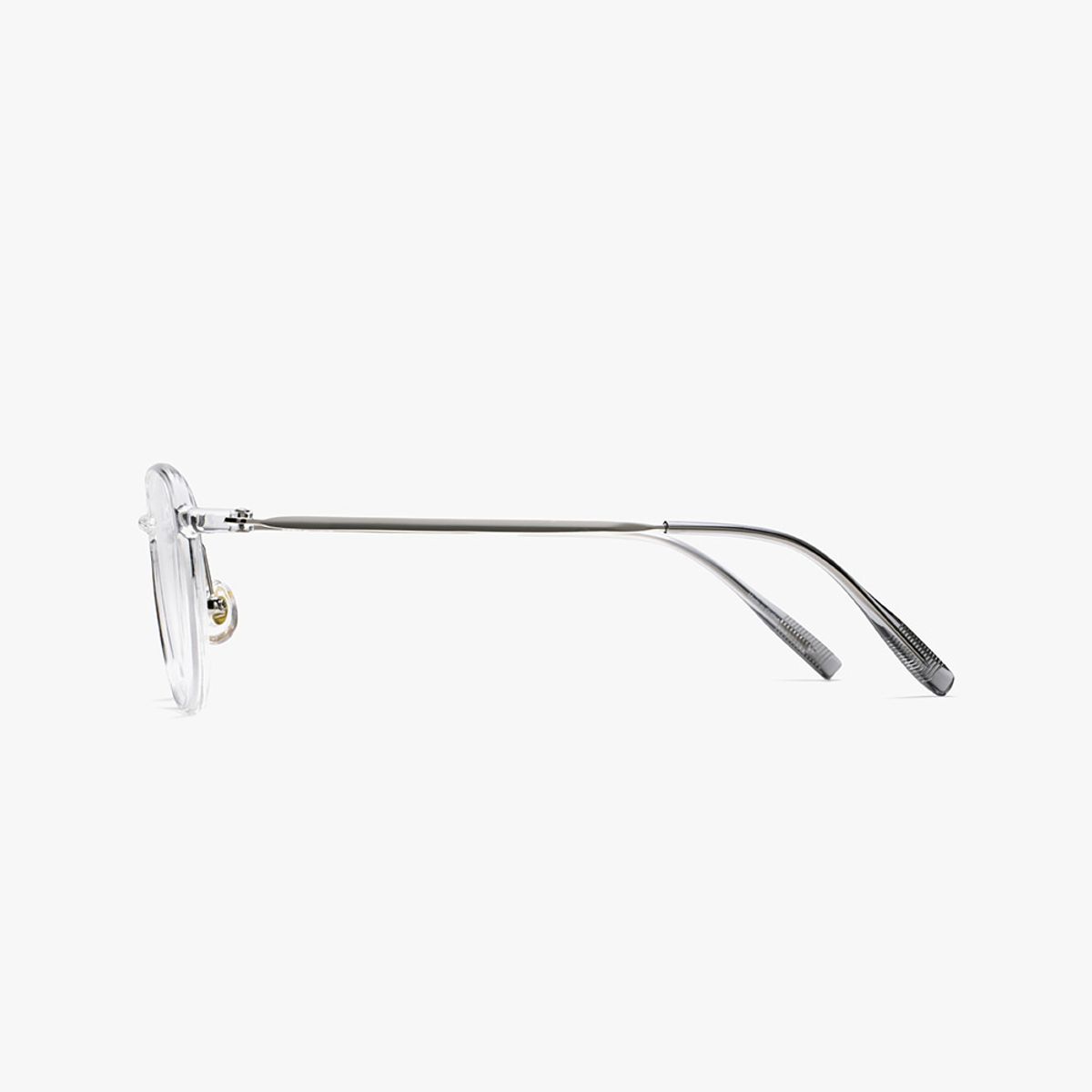 룩옵티컬(LOOKOPTICAL) 안경테(LC5983 220 50)