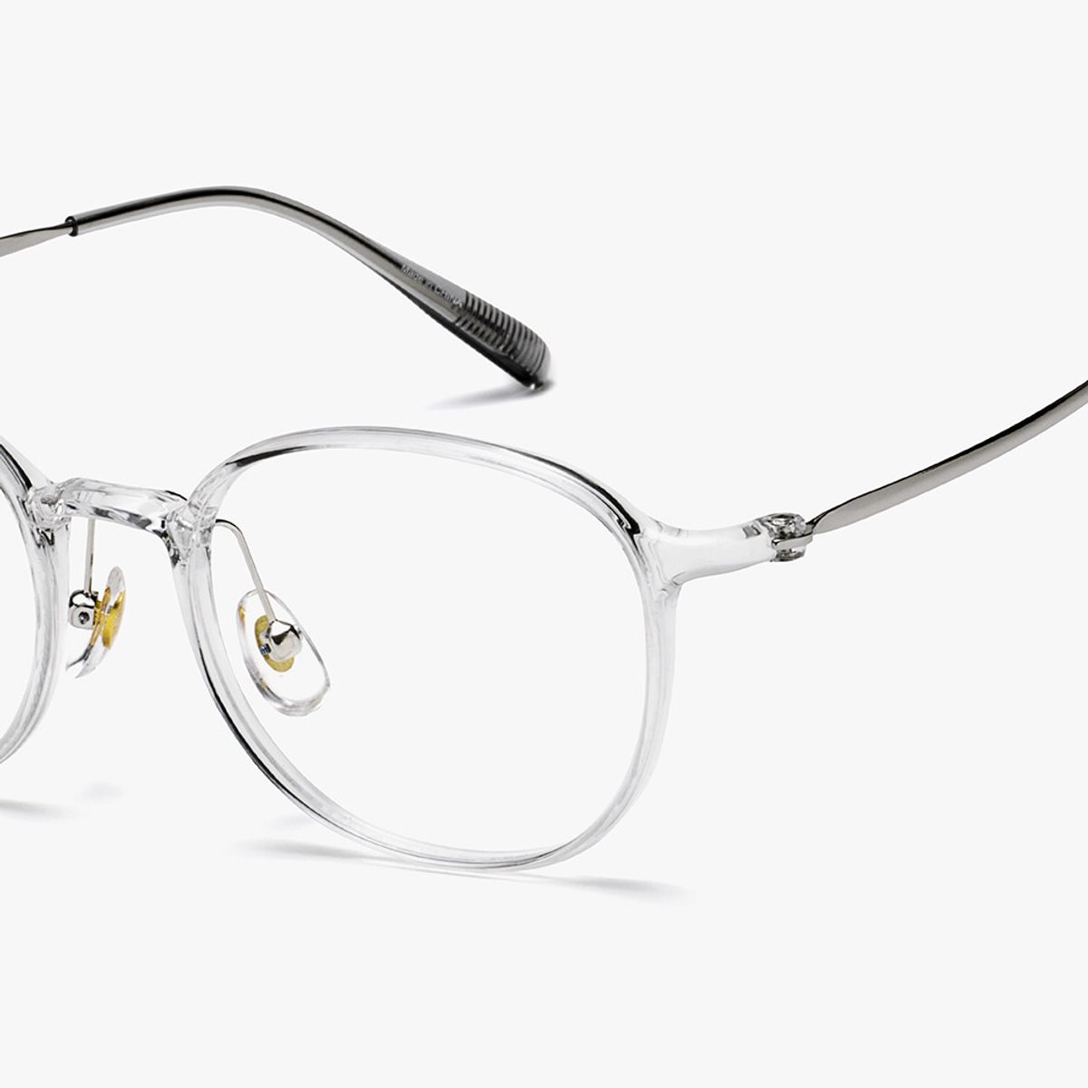 룩옵티컬(LOOKOPTICAL) 안경테(LC5983 220 50)