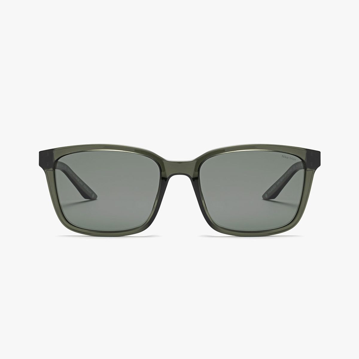 나이키 아이웨어(NIKE EYEWEAR) 선글라스(NIKE BEAM LB P IQ7242 325 54)
