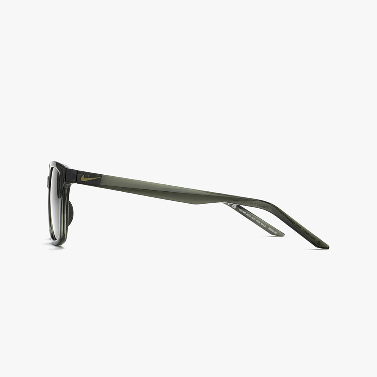 나이키 아이웨어(NIKE EYEWEAR) 선글라스(NIKE BEAM LB P IQ7242 325 54)